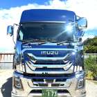 【新車】フルメッキ 寒冷地仕様！